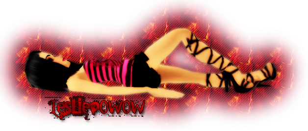 sticker_7286786_13669708