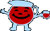 sticker_12457041_41400330