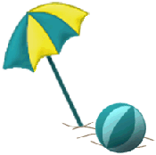 sticker_7243111_37635647