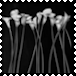 sticker_11914440_47590474