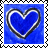sticker_5685361_35617762