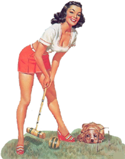 sticker_21756501_32760066
