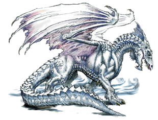 sticker_2175267_20501228