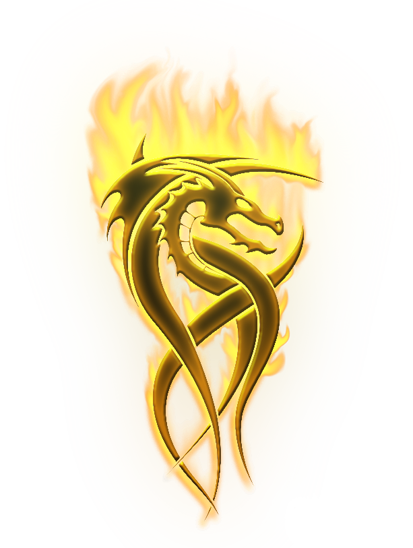 sticker_10933712_23564101