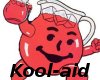 sticker_27266503_37378585