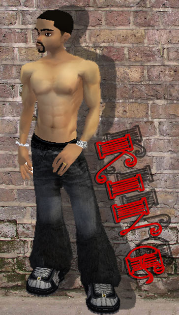 sticker_17188466_24315015