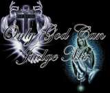 sticker_10852881_16627516