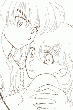 sticker_22520771_30753713