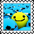 sticker_6195420_24319672