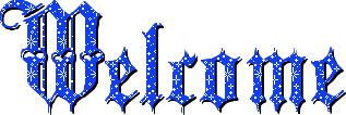 sticker_26535102_36939118