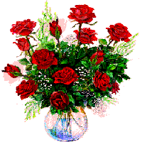 sticker_12017371_20169299