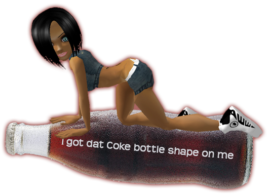 sticker_24933938_34223279