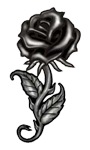 sticker_7163428_9390030