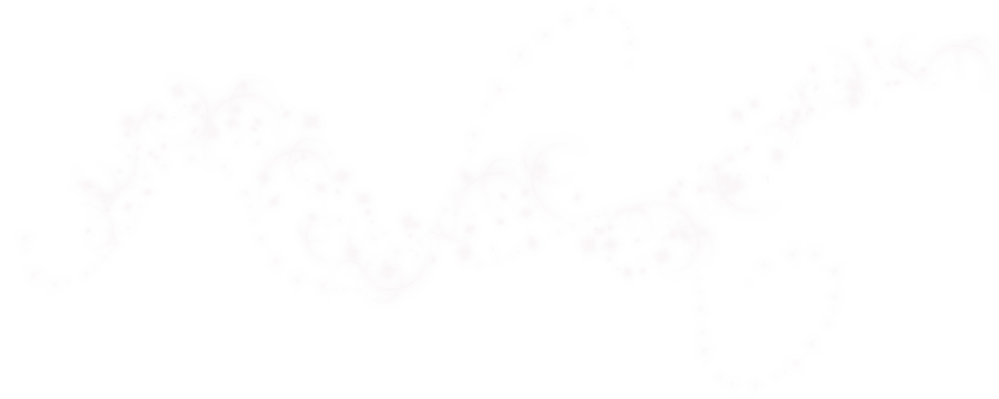 sticker_29119241_40977685