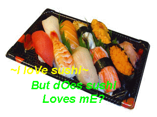 sticker_13482215_22611436