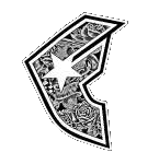 sticker_5792217_39235764