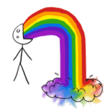 sticker_14425808_32161507