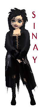sticker_4204285_5359906