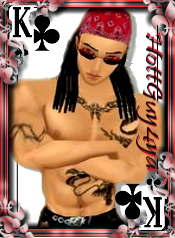 sticker_15015296_44760578