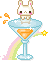 sticker_18679835_37171572