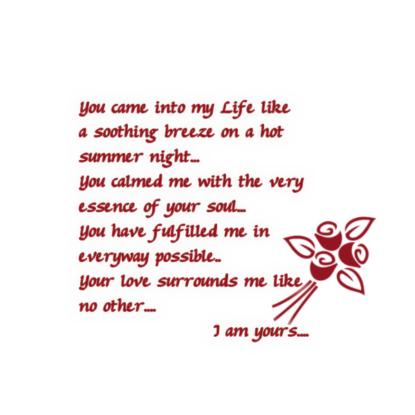 sticker_10067730_30055470