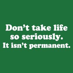 sticker_1067869_7036723