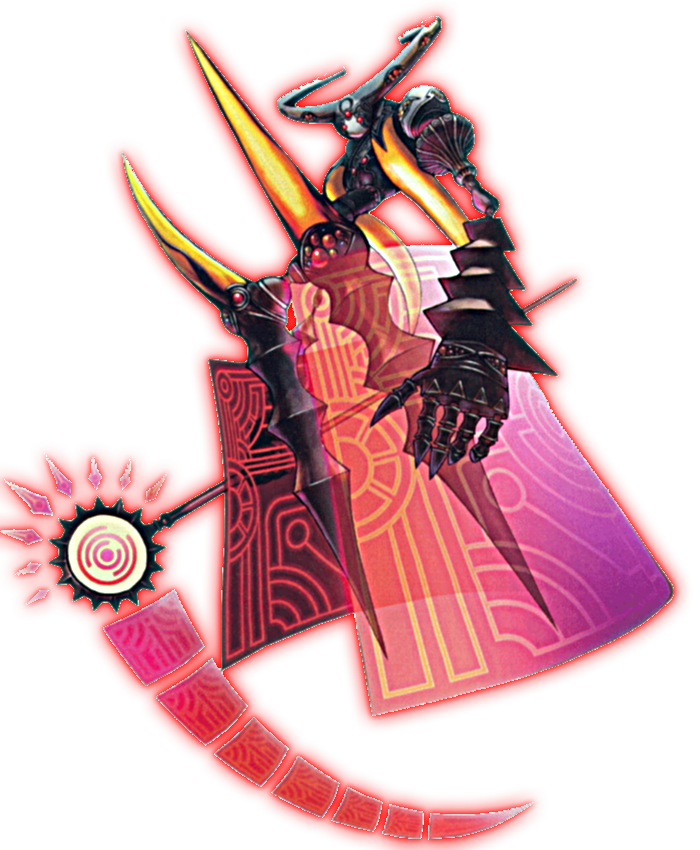 sticker_27084843_43422789