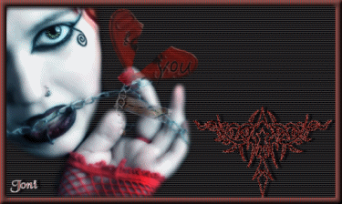 sticker_11119406_31444444