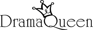 sticker_12890711_30673253