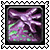 sticker_2435375_40869675