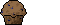 sticker_12634415_39324320