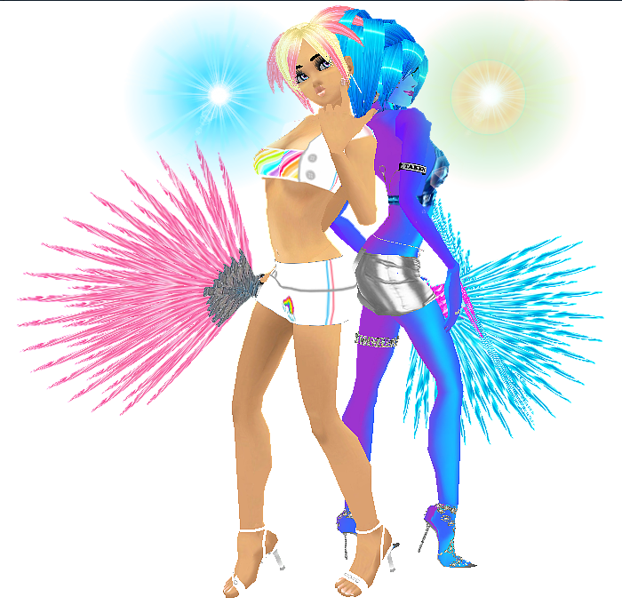 sticker_14918178_34409188