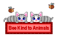 sticker_16034250_24967177