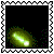 sticker_9583881_34709619