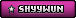 sticker_18867240_35074449
