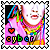sticker_16428065_23792362