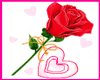 sticker_1165978_28475261