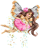 sticker_29940_300881