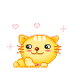 sticker_5357998_28504003