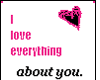 sticker_27522051_39546435