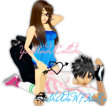 sticker_26437198_35787728
