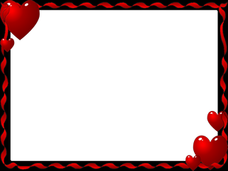 sticker_21317145_34585612
