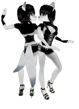 sticker_27306845_37014394