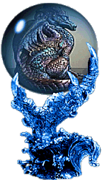 sticker_5260502_8858616