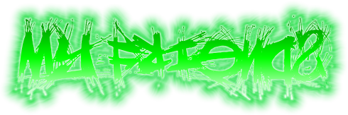 sticker_19854329_34245015