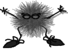 sticker_839954_18899359