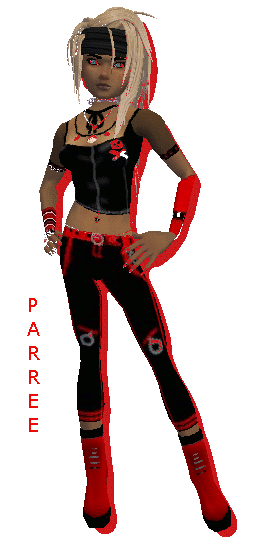 sticker_1474420_1718748