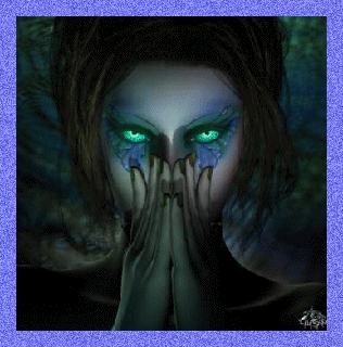 sticker_12265284_16325751
