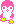 sticker_8758420_41175379