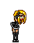 sticker_23318957_35928173